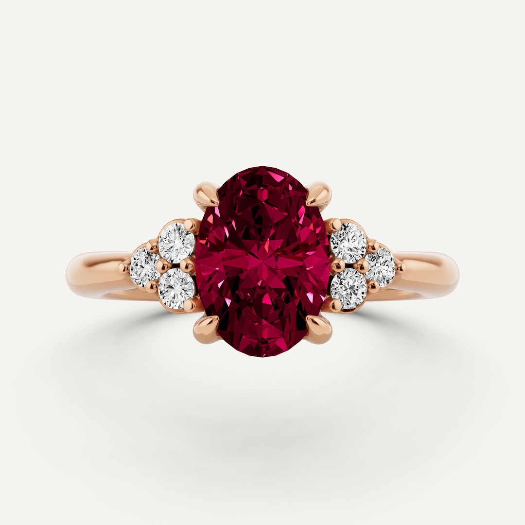 _main_image@SKU:RG331-NCRO01000004P #metal_14k-rose-gold+origin_lab-created