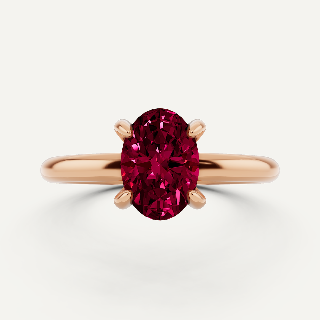 _main_image@SKU:RG604-NCRO01000004P #metal_14k-rose-gold+origin_lab-created