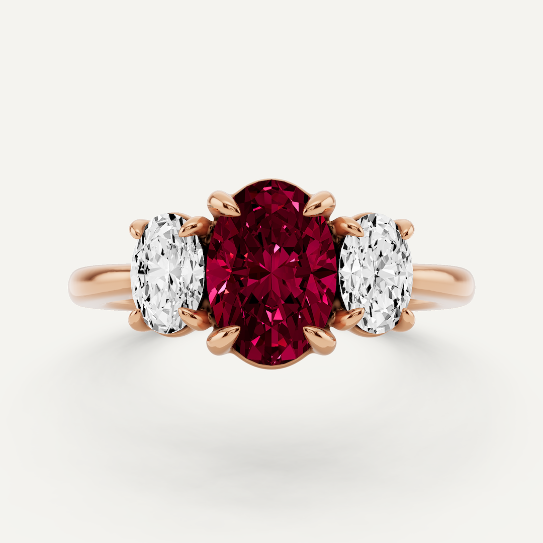 _main_image@SKU:RG240-NCRO01000004P #metal_14k-rose-gold+origin_lab-created