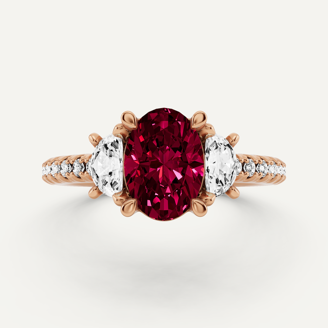 _main_image@SKU:RG001-NCRO01000004P #metal_14k-rose-gold+origin_lab-created