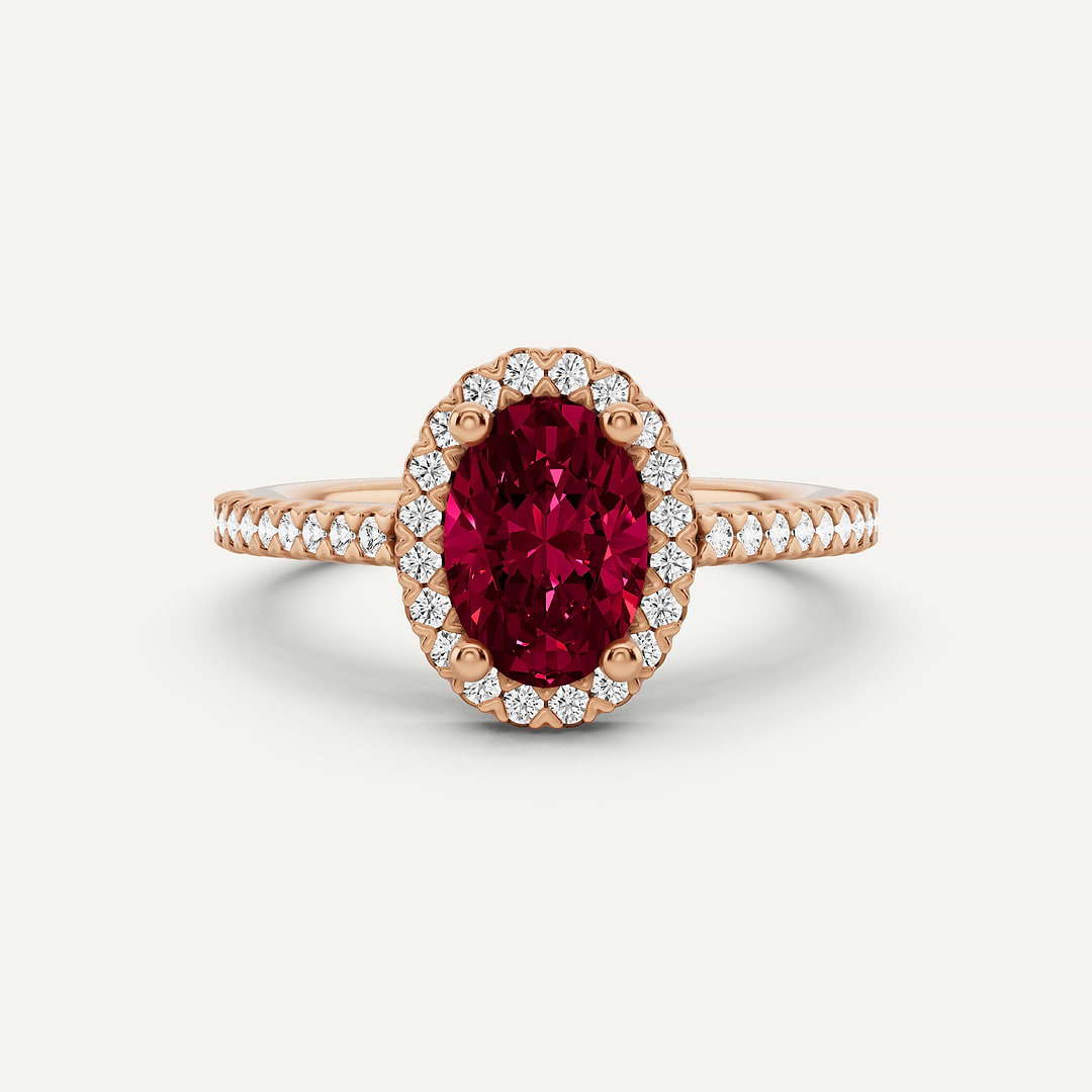 _main_image@SKU:RG514-NCRO01000004P #metal_14k-rose-gold+origin_lab-created