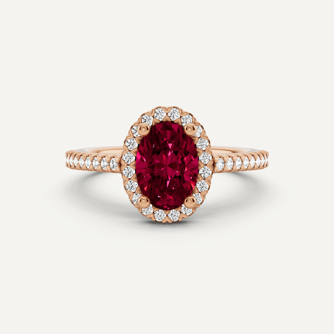 _main_image@SKU:RG514-NCRO01000004P #metal_14k-rose-gold+origin_lab-created