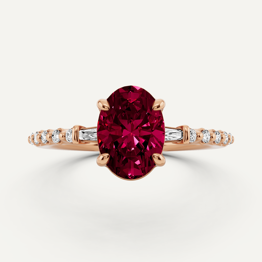 _main_image@SKU:RG113-NCRO01000004P #metal_14k-rose-gold+origin_lab-created