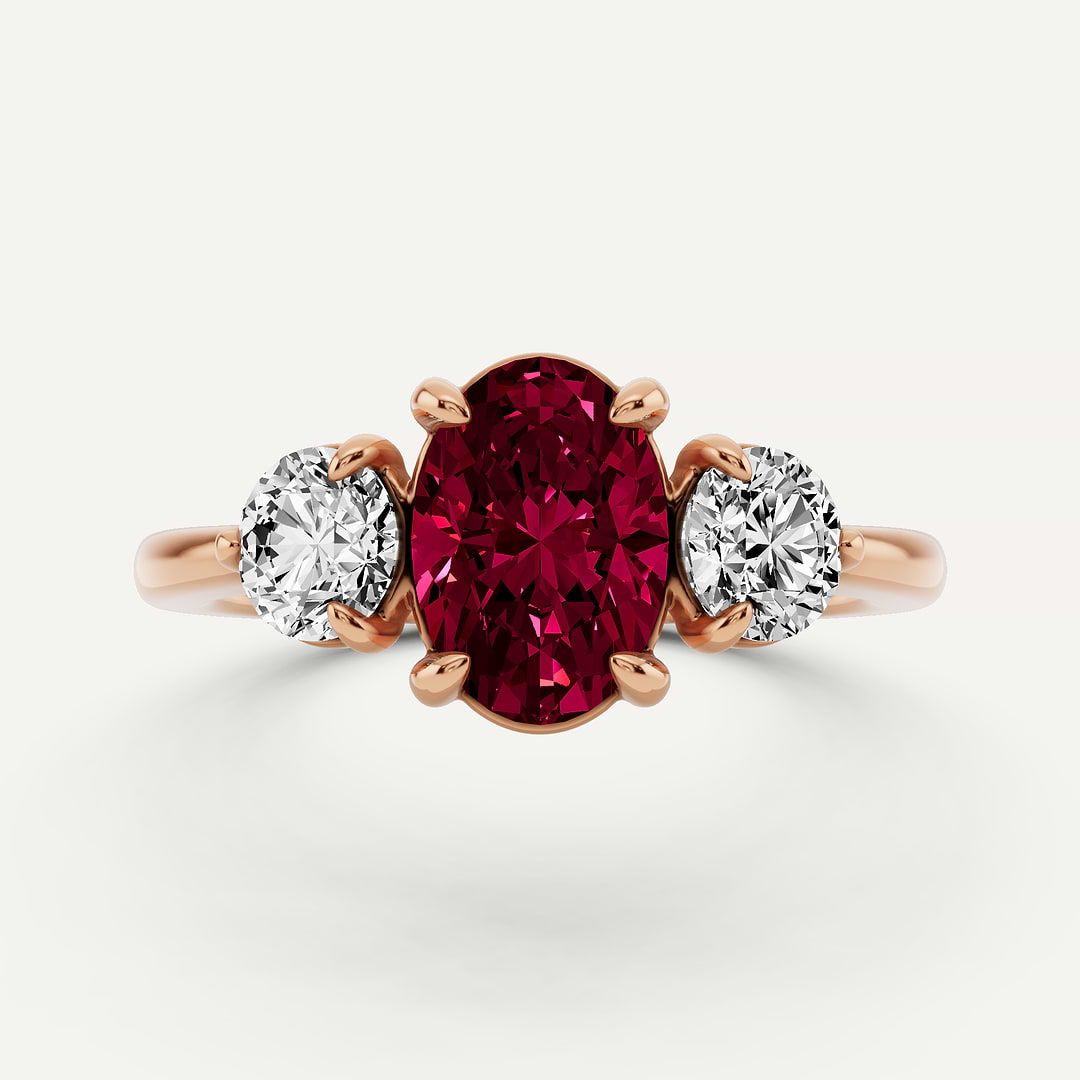 _main_image@SKU:RG097-NCRO01000004P #metal_14k-rose-gold+origin_lab-created