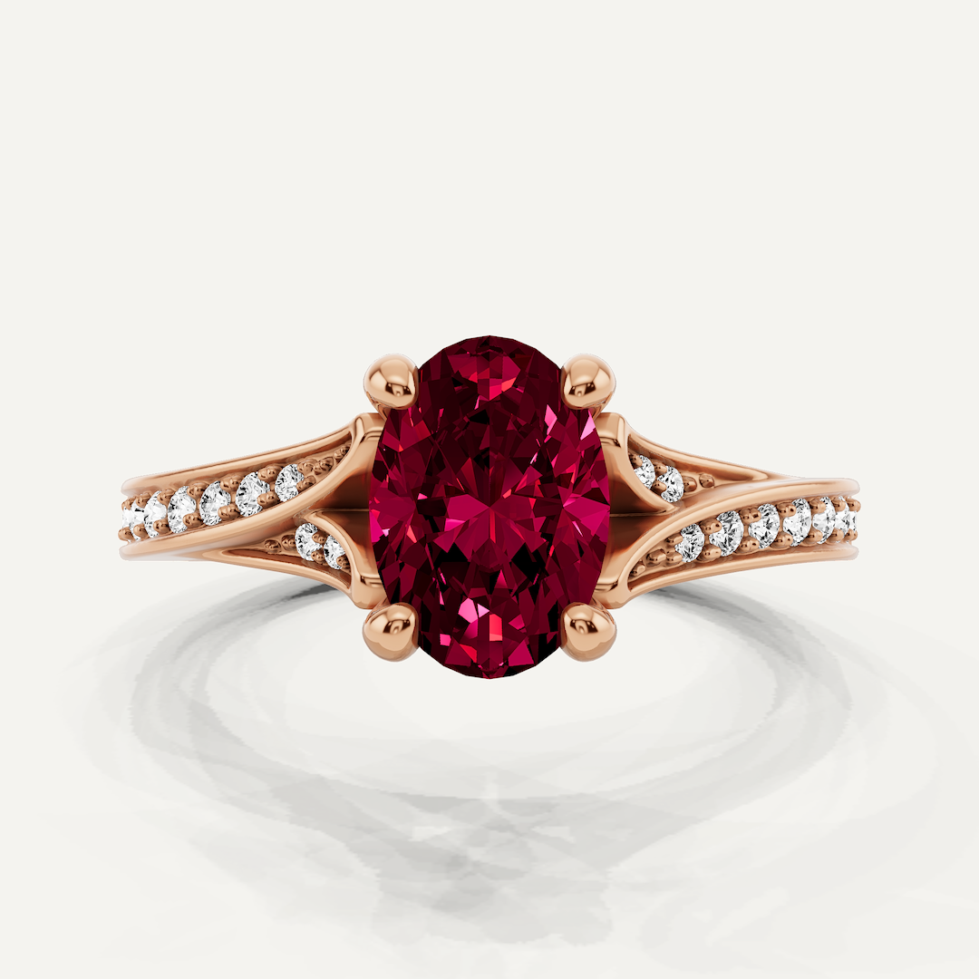 _main_image@SKU:RG027-NCRO01000004P #metal_14k-rose-gold+origin_lab-created