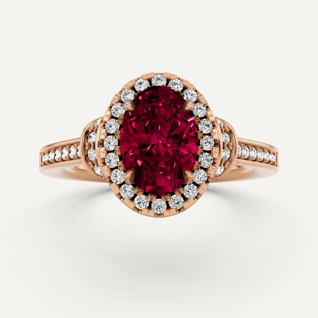 _main_image@SKU:RG802-NCRO01000004P #metal_14k-rose-gold+origin_lab-created