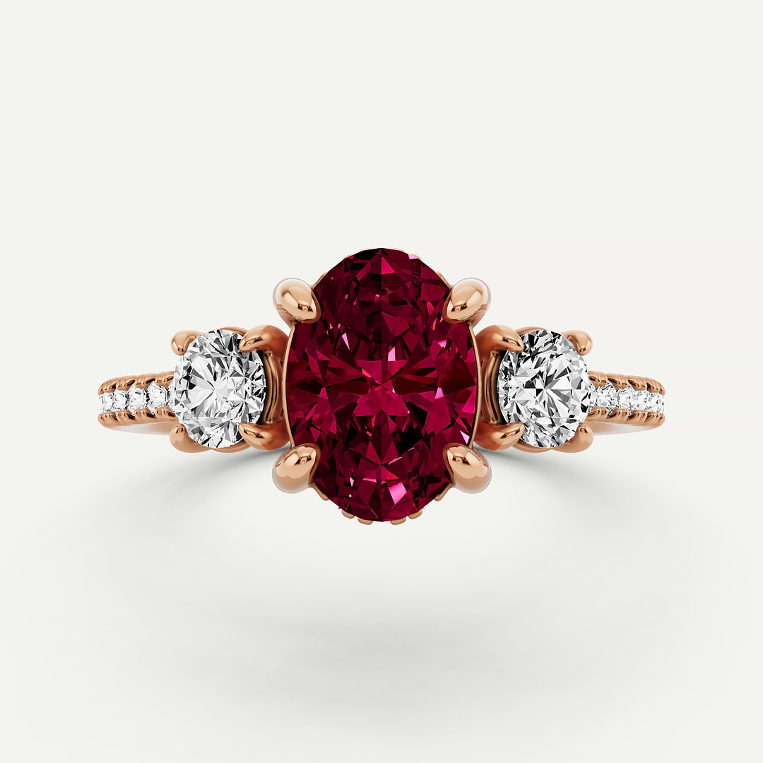 _main_image@SKU:RG115-NCRO01000004P #metal_14k-rose-gold+origin_lab-created