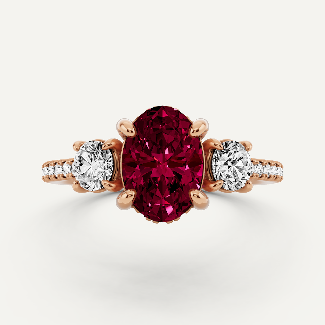 _main_image@SKU:RG115-NCRO01000004P #metal_14k-rose-gold+origin_lab-created