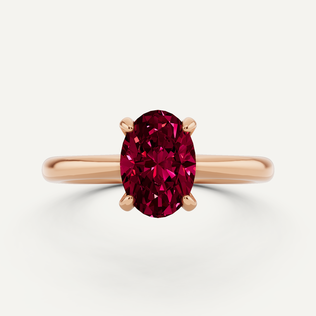 _main_image@SKU:RG314-NCRO01000004P #metal_14k-rose-gold+origin_lab-created