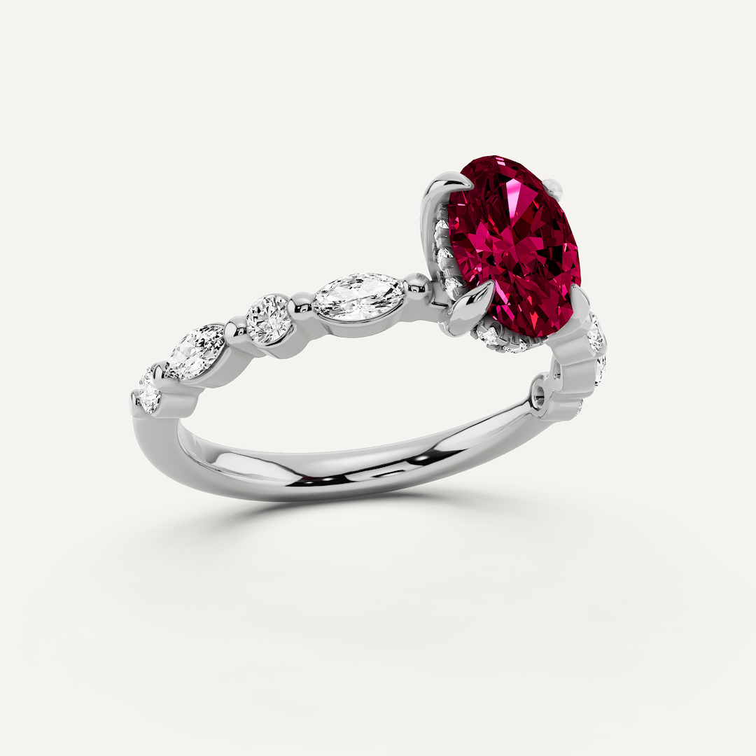 _roll_image@SKU:RG736-NCRO01000004W #metal_14k-white-gold+origin_lab-created