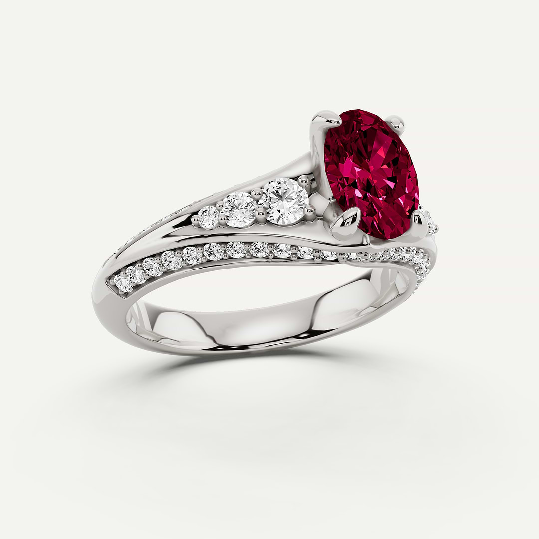 _roll_image@SKU:RG086-NCRO01000004W #metal_14k-white-gold+origin_lab-created