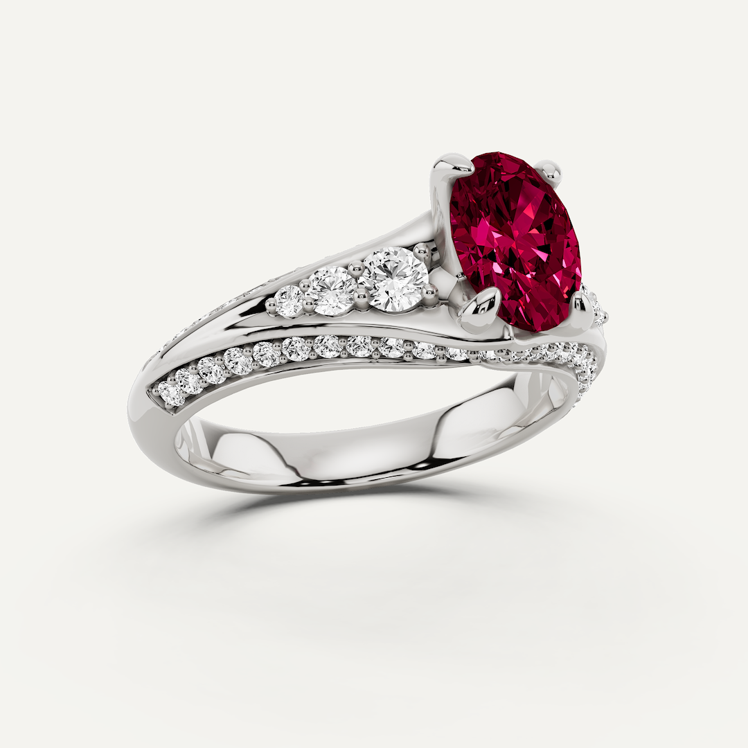 _roll_image@SKU:RG086-NCRO01000004W #metal_14k-white-gold+origin_lab-created