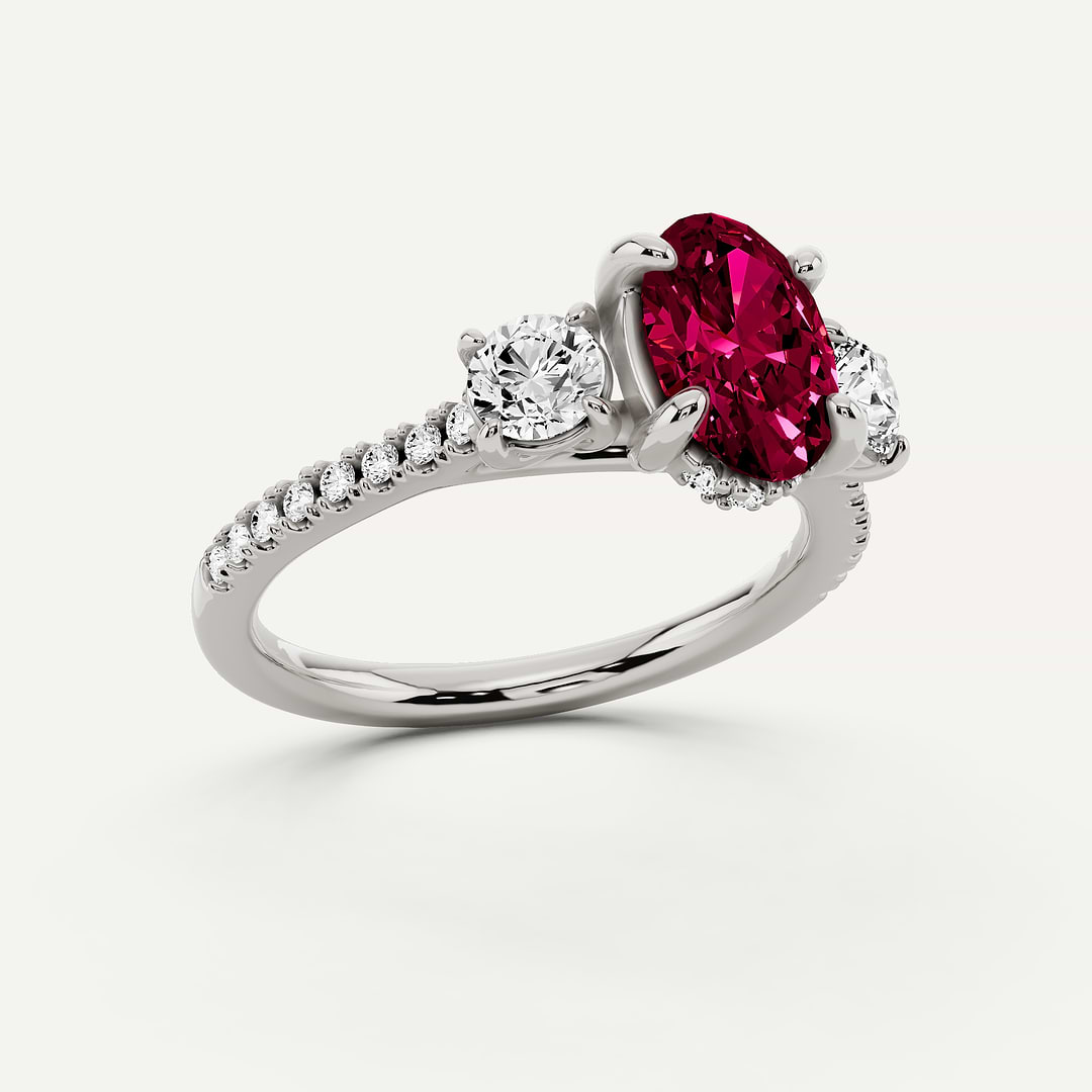 _roll_image@SKU:RG115-NCRO01000004W #metal_14k-white-gold+origin_lab-created
