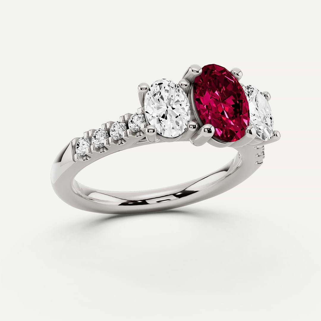 _roll_image@SKU:RG284-NCRO01000004W #metal_14k-white-gold+origin_lab-created