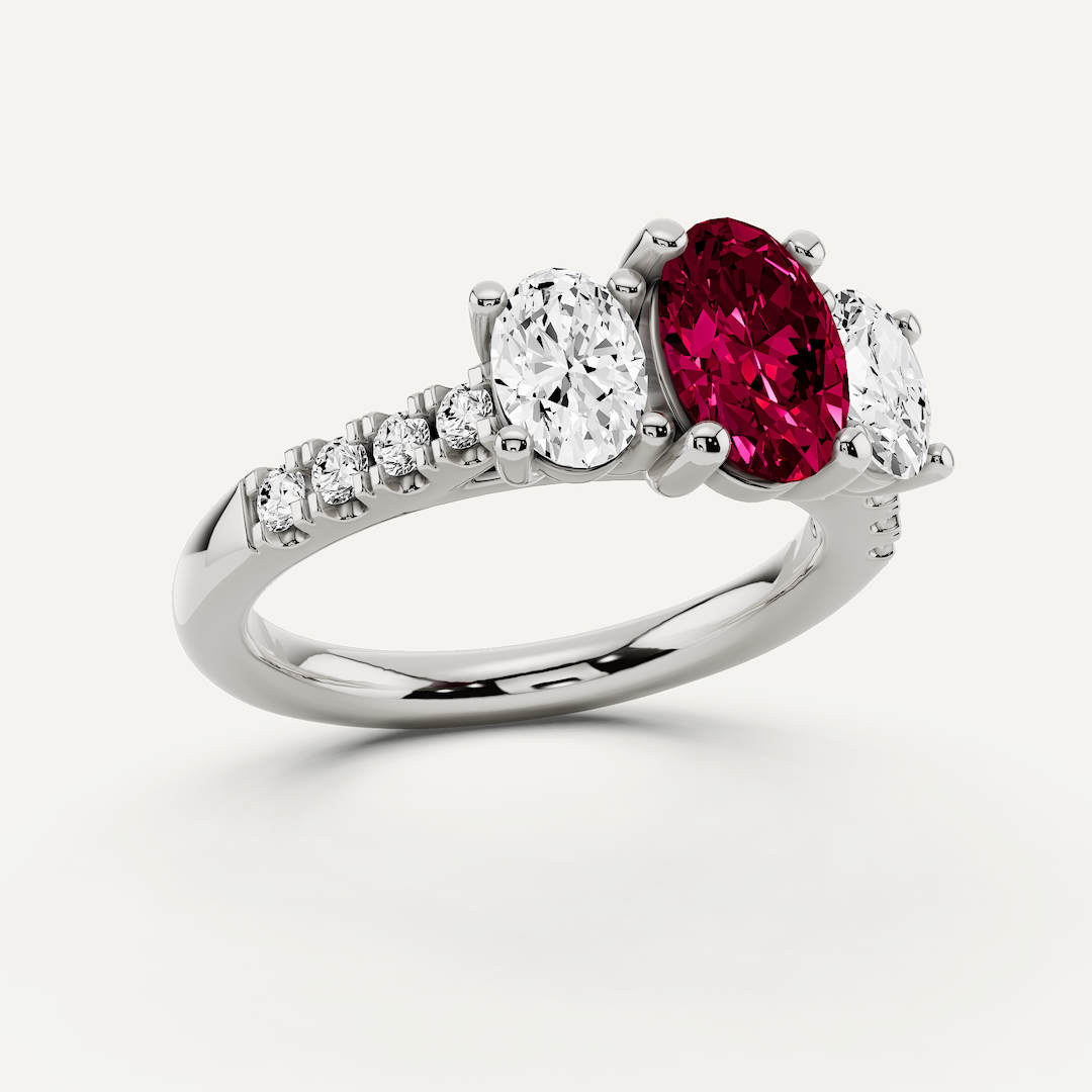 _roll_image@SKU:RG284-NCRO01000004W #metal_14k-white-gold+origin_lab-created