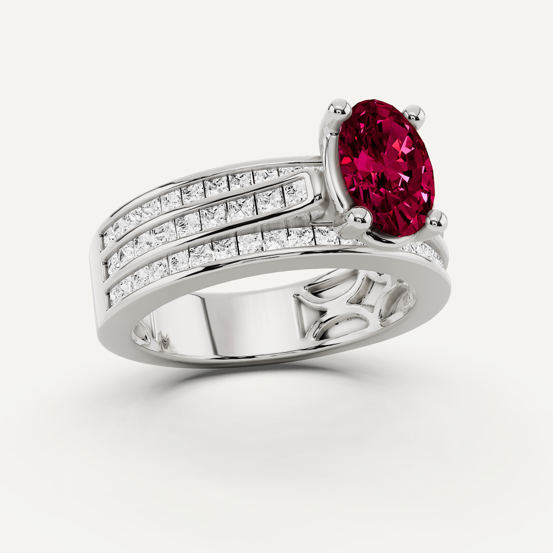_roll_image@SKU:RG195-NCRO01000004W #metal_14k-white-gold+origin_lab-grown