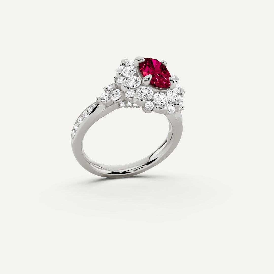 _roll_image@SKU:RG108-NCRO01000004W #metal_14k-white-gold+origin_lab-created