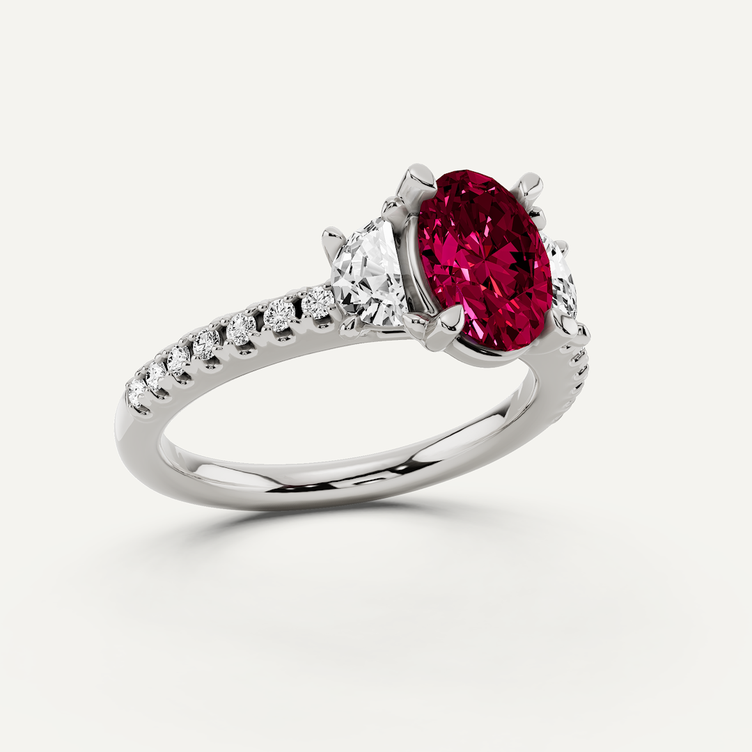 _roll_image@SKU:RG001-NCRO01000004W #metal_14k-white-gold+origin_lab-created