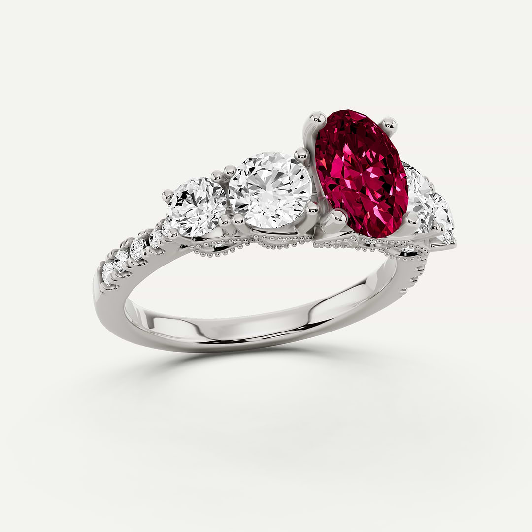 _roll_image@SKU:RG324-NCRO01000004W #metal_14k-white-gold+origin_lab-created