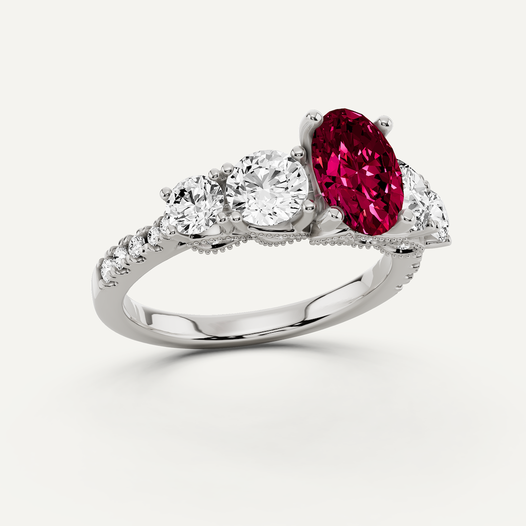 _roll_image@SKU:RG324-NCRO01000004W #metal_14k-white-gold+origin_lab-created
