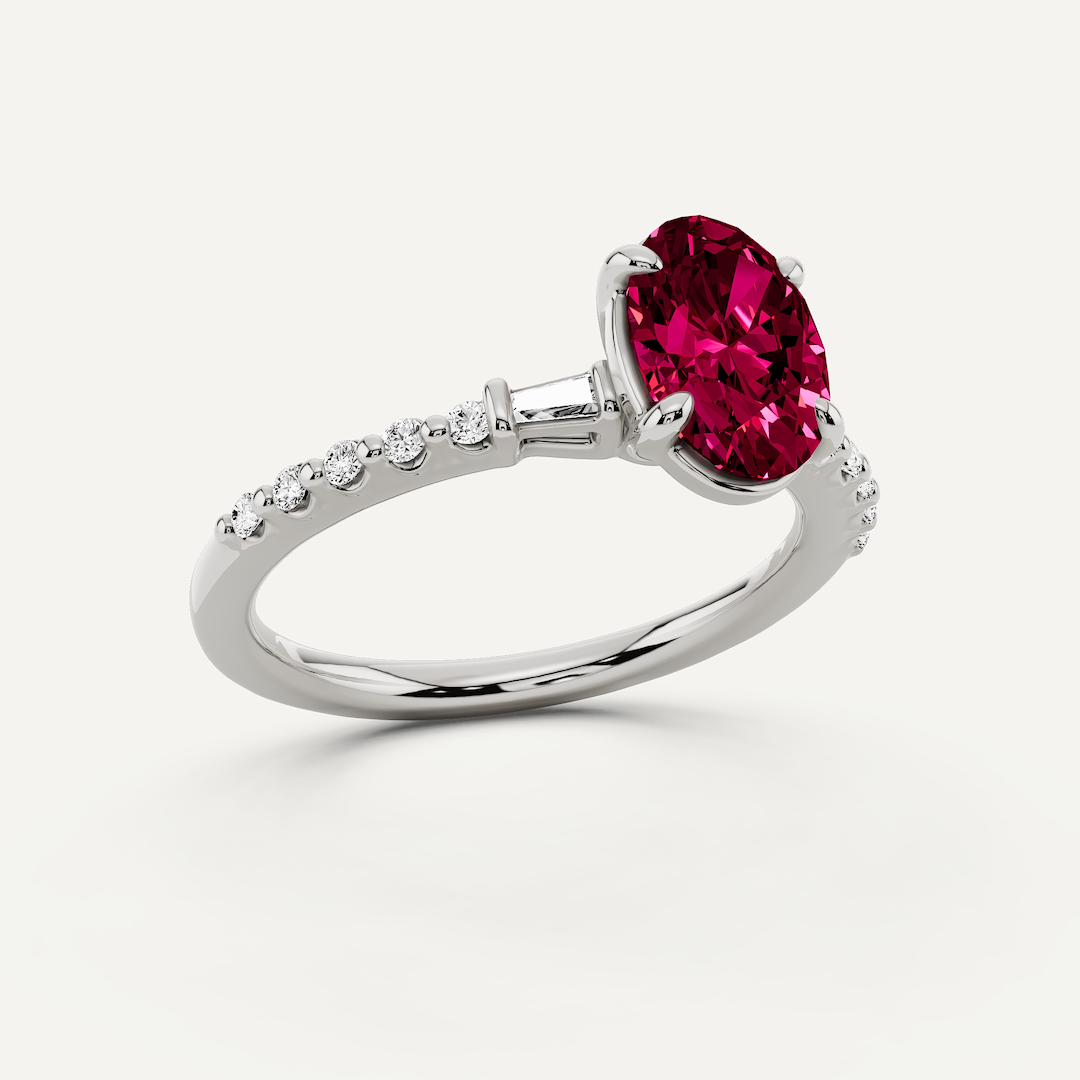 _roll_image@SKU:RG113-NCRO01000004W #metal_14k-white-gold+origin_lab-created