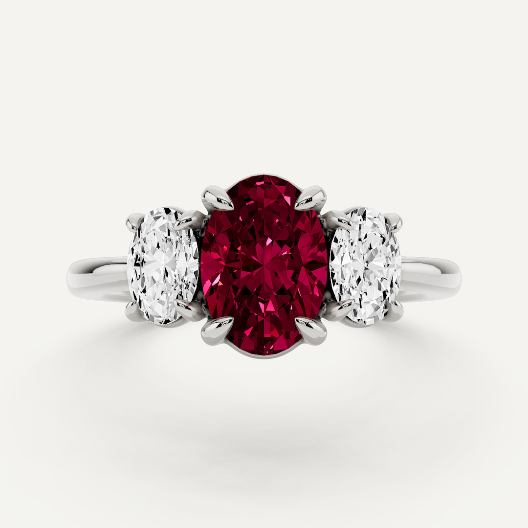_main_image@SKU:RG240-NCRO01000004W #metal_14k-white-gold+origin_lab-created