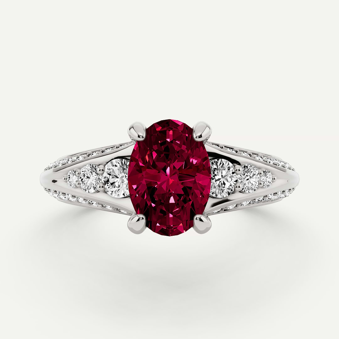 _main_image@SKU:RG086-NCRO01000004W #metal_14k-white-gold+origin_lab-created