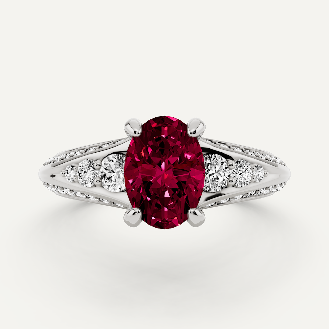 _main_image@SKU:RG086-NCRO01000004W #metal_14k-white-gold+origin_lab-created