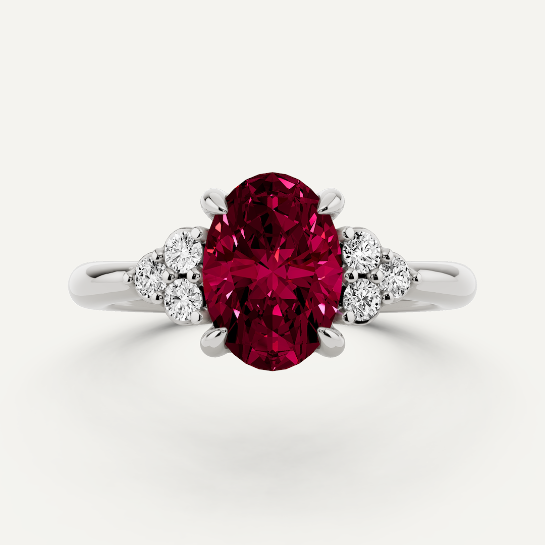 _main_image@SKU:RG331-NCRO01000004W #metal_14k-white-gold+origin_lab-created