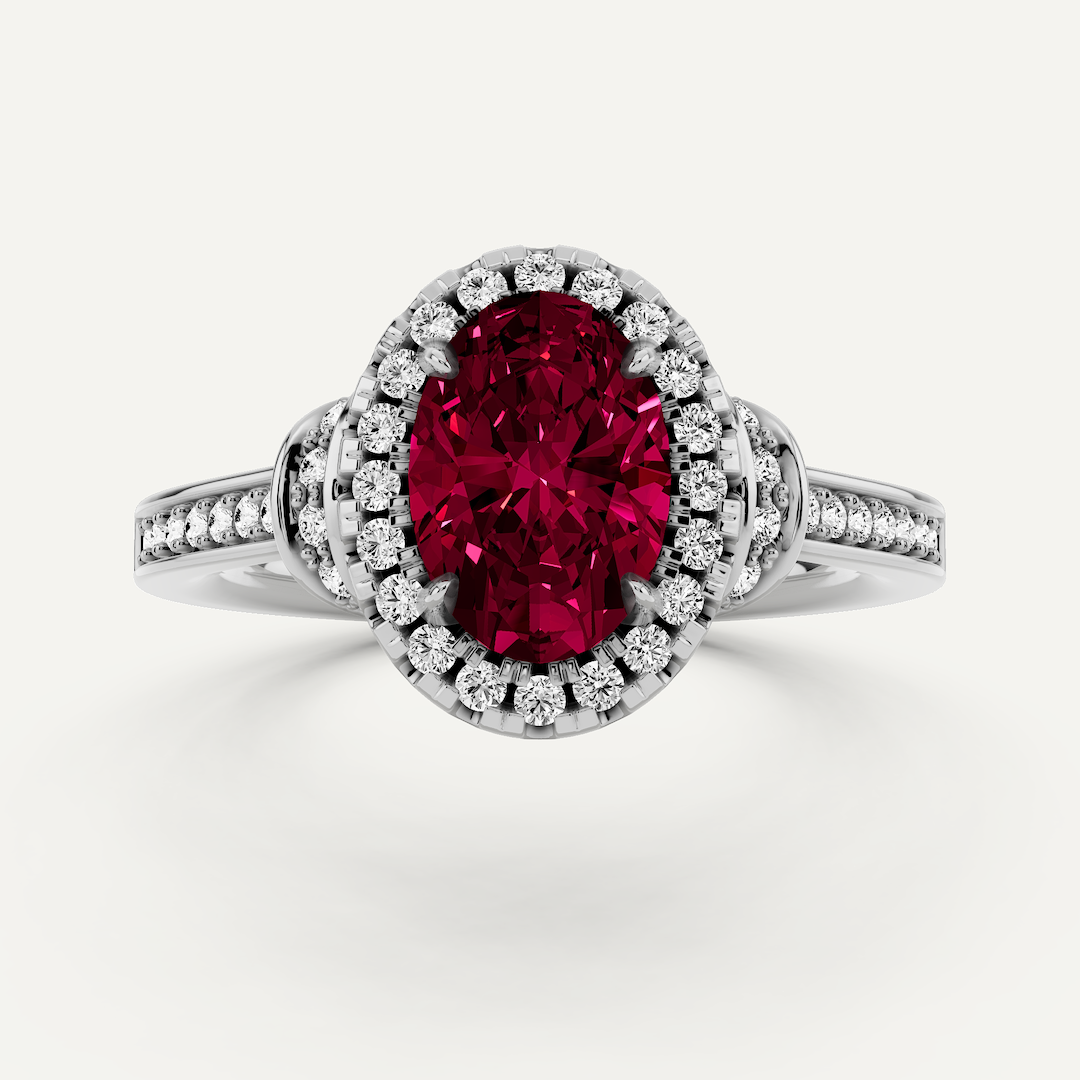 _main_image@SKU:RG802-NCRO01000004W #metal_14k-white-gold+origin_lab-created