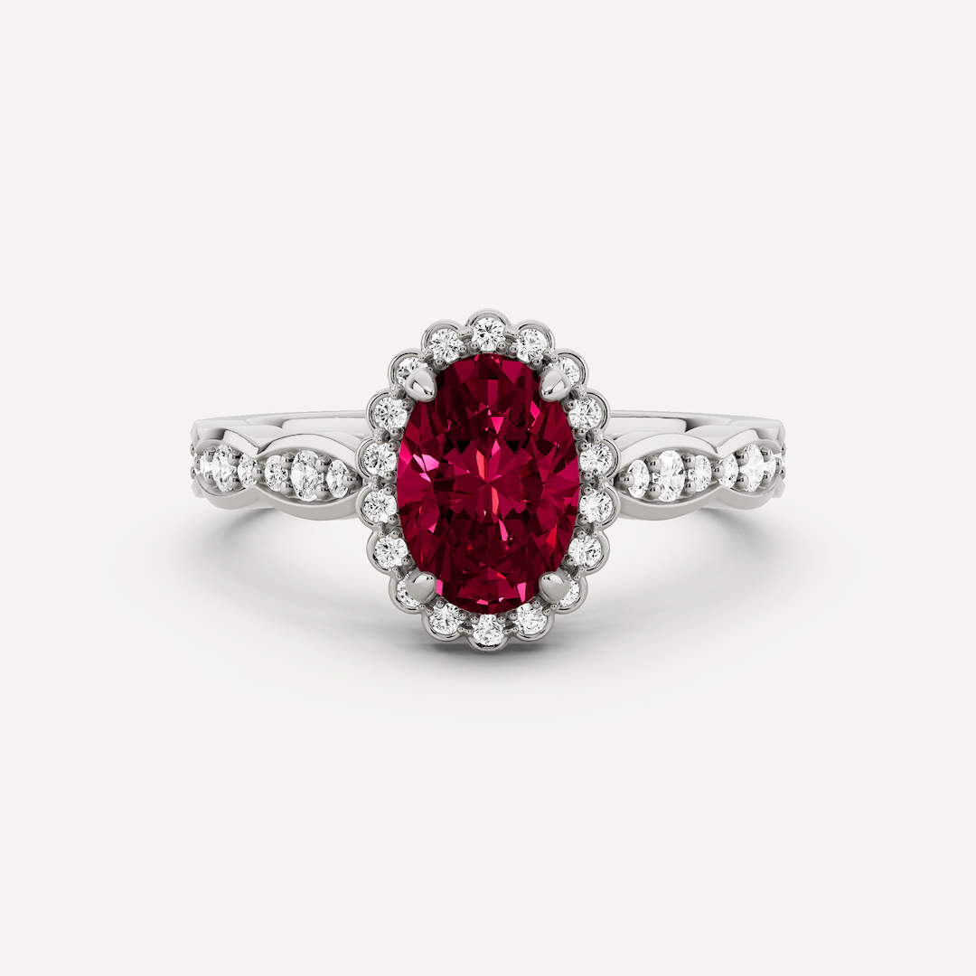 _main_image@SKU:RG538-NCRO01000004W #metal_14k-white-gold+origin_lab-created