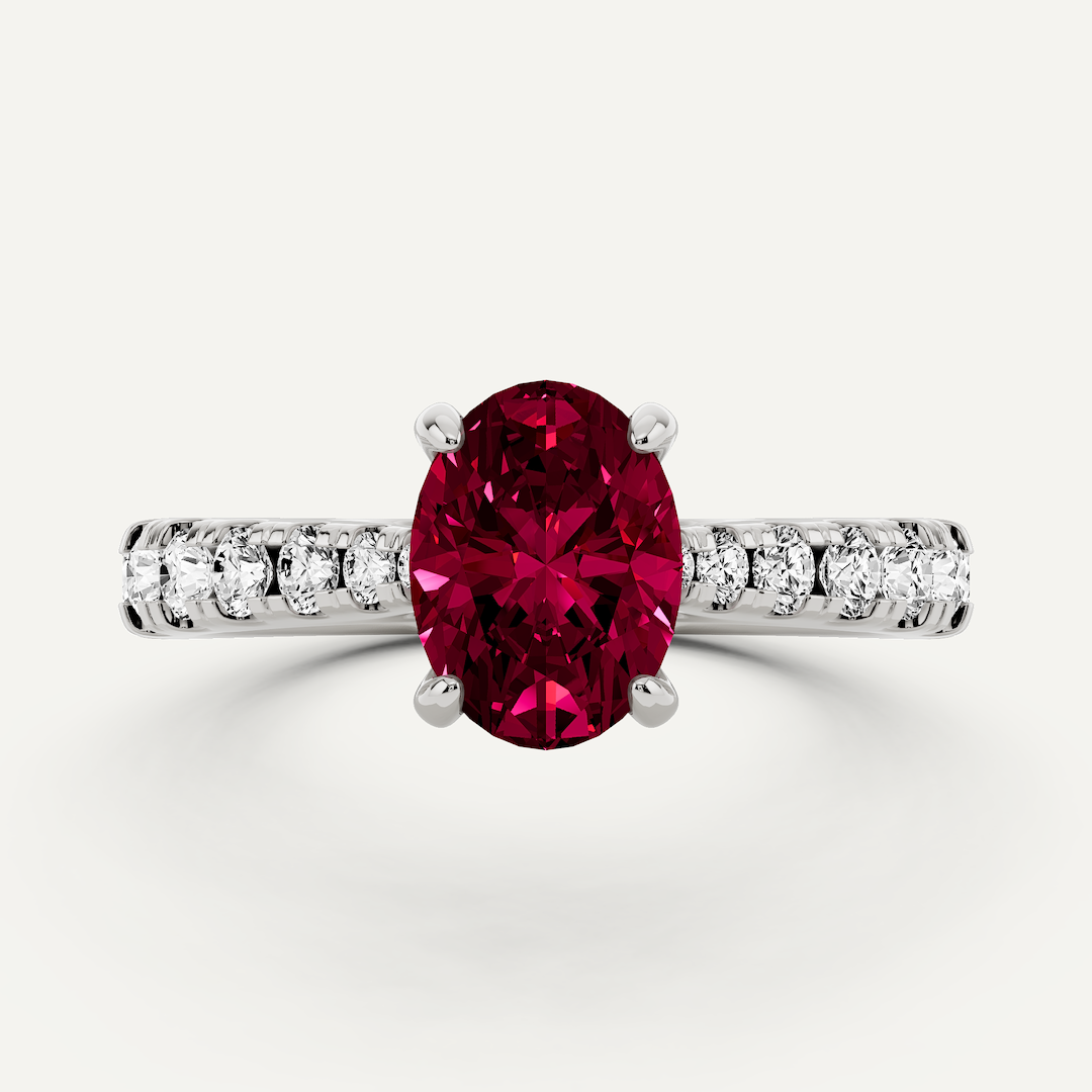 _main_image@SKU:RG847-NCRO01000004W #metal_14k-white-gold+origin_lab-created