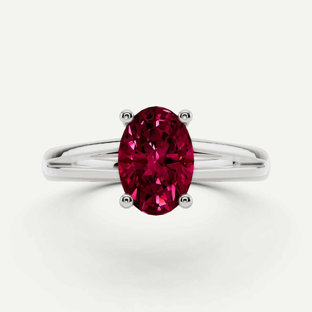_main_image@SKU:RG464-NCRO01000004W #metal_14k-white-gold+origin_lab-created