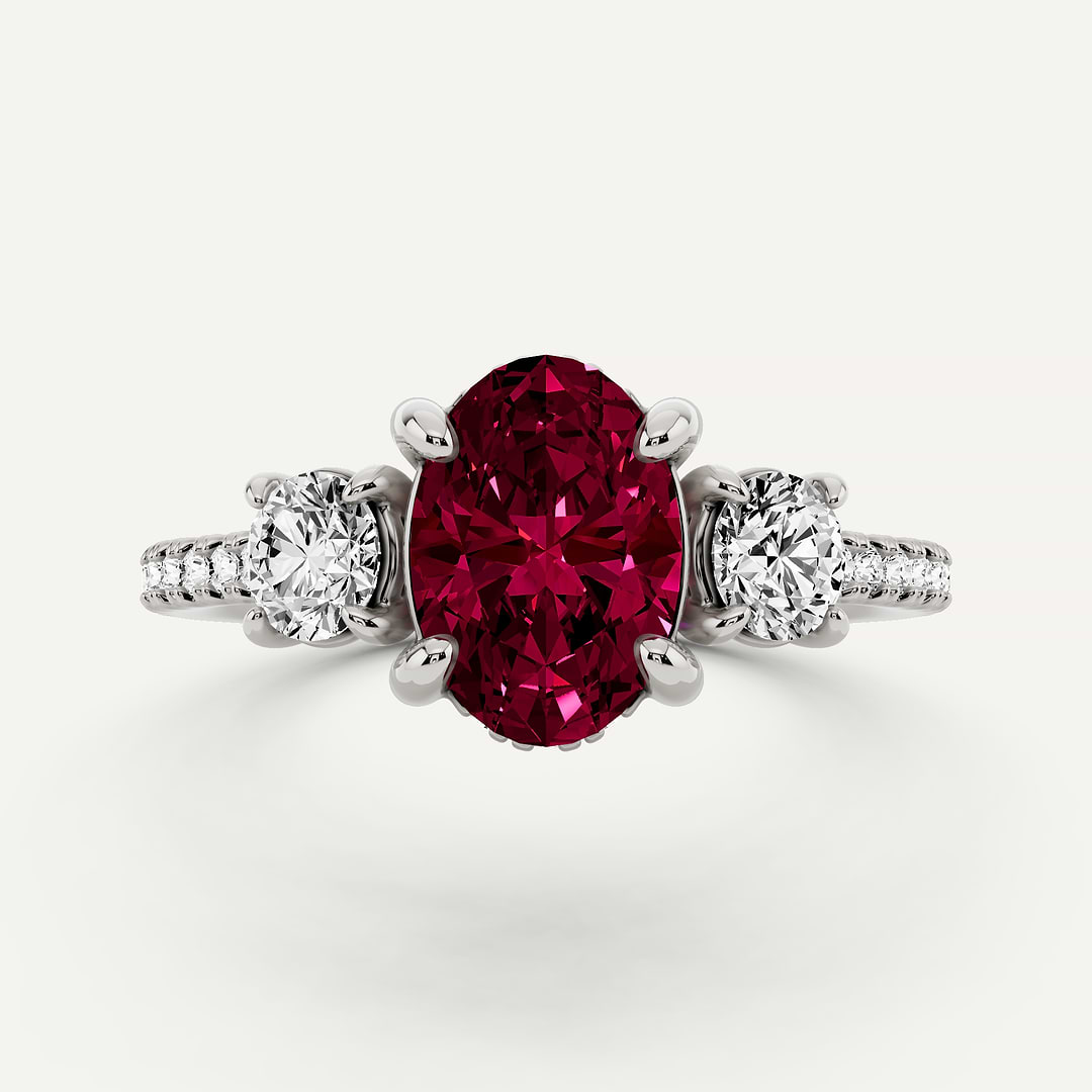 _main_image@SKU:RG115-NCRO01000004W #metal_14k-white-gold+origin_lab-created