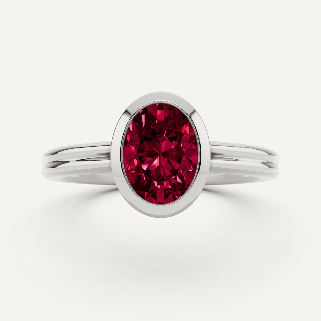 _main_image@SKU:RG280-NCRO01000004W #metal_14k-white-gold+origin_lab-created