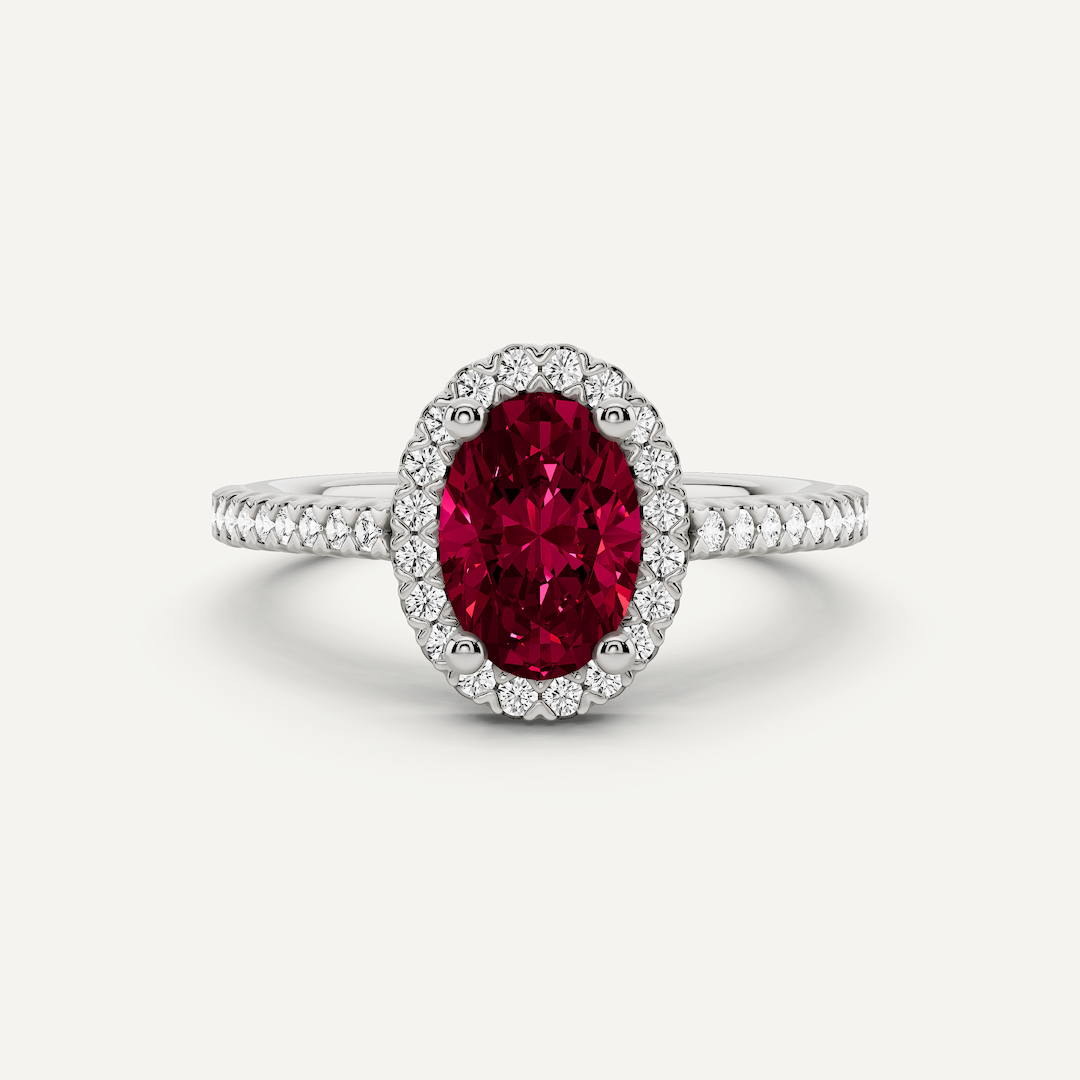 _main_image@SKU:RG514-NCRO01000004W #metal_14k-white-gold+origin_lab-created