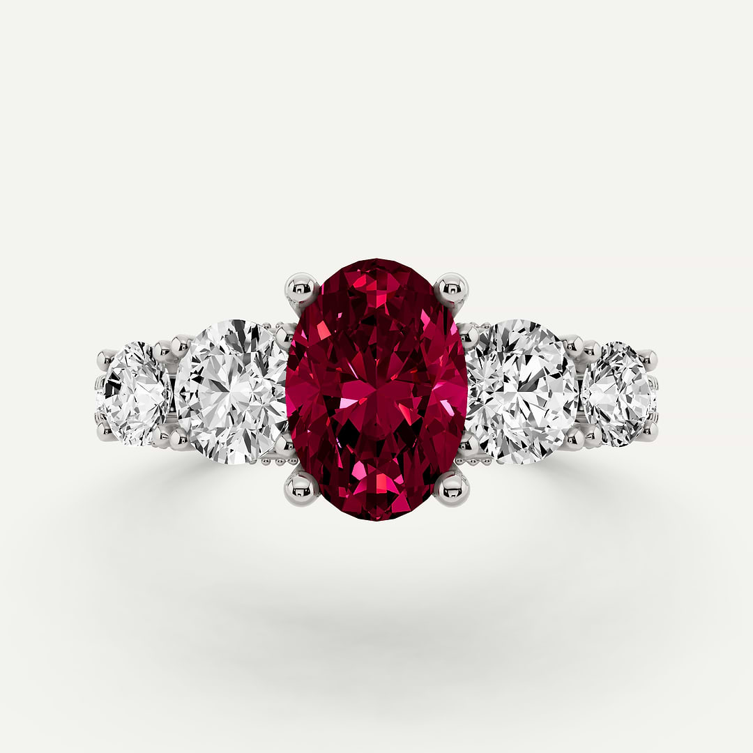 _main_image@SKU:RG324-NCRO01000004W #metal_14k-white-gold+origin_lab-created