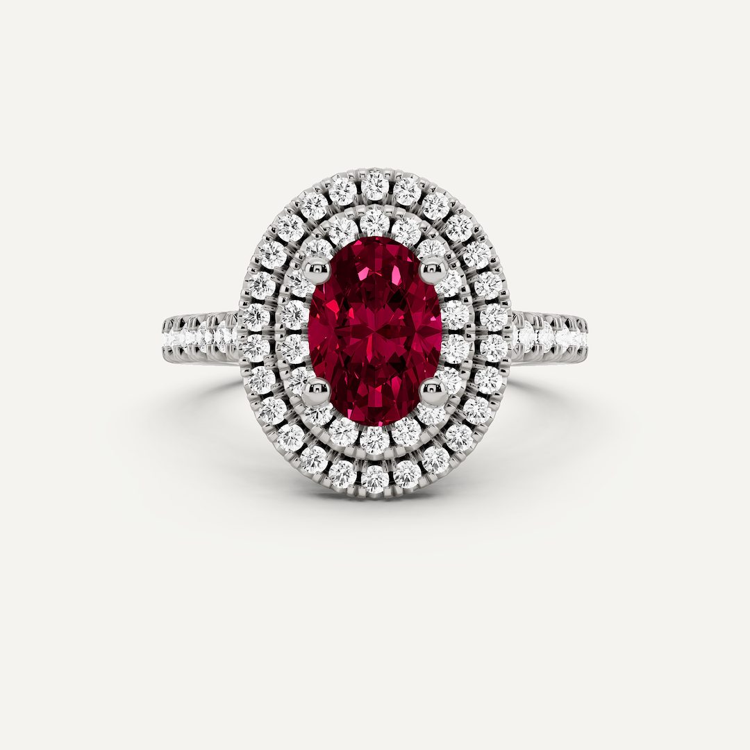 _main_image@SKU:RG094-NCRO01000004W #metal_14k-white-gold+origin_lab-created