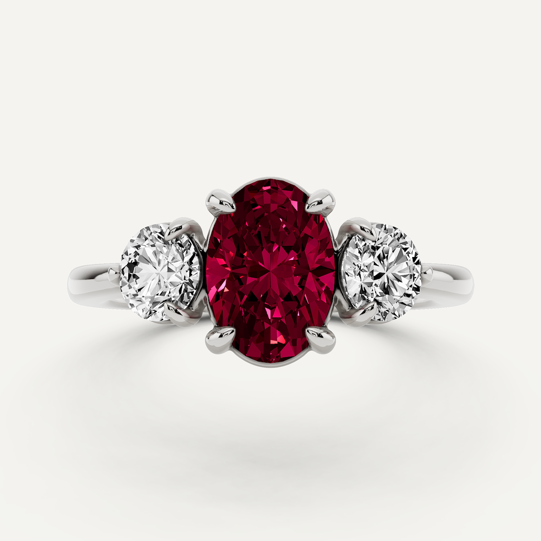 _main_image@SKU:RG097-NCRO01000004W #metal_14k-white-gold+origin_lab-created