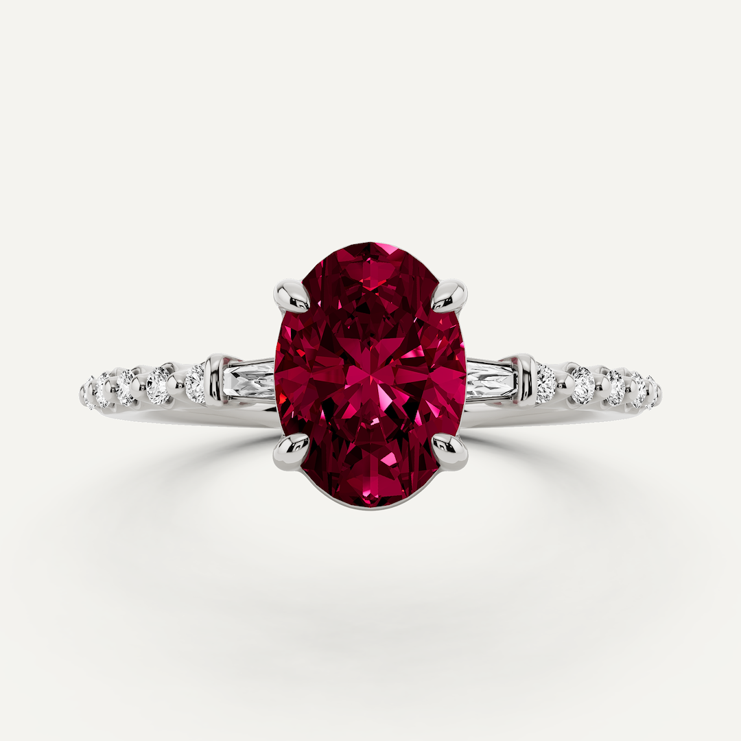 _main_image@SKU:RG113-NCRO01000004W #metal_14k-white-gold+origin_lab-created