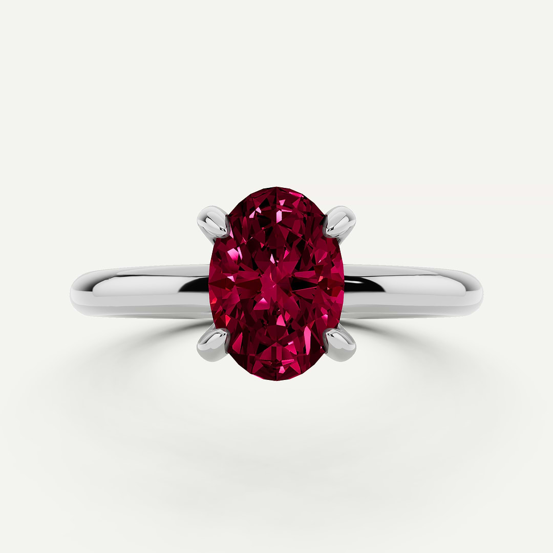 _main_image@SKU:RG604-NCRO01000004W #metal_14k-white-gold+origin_lab-created