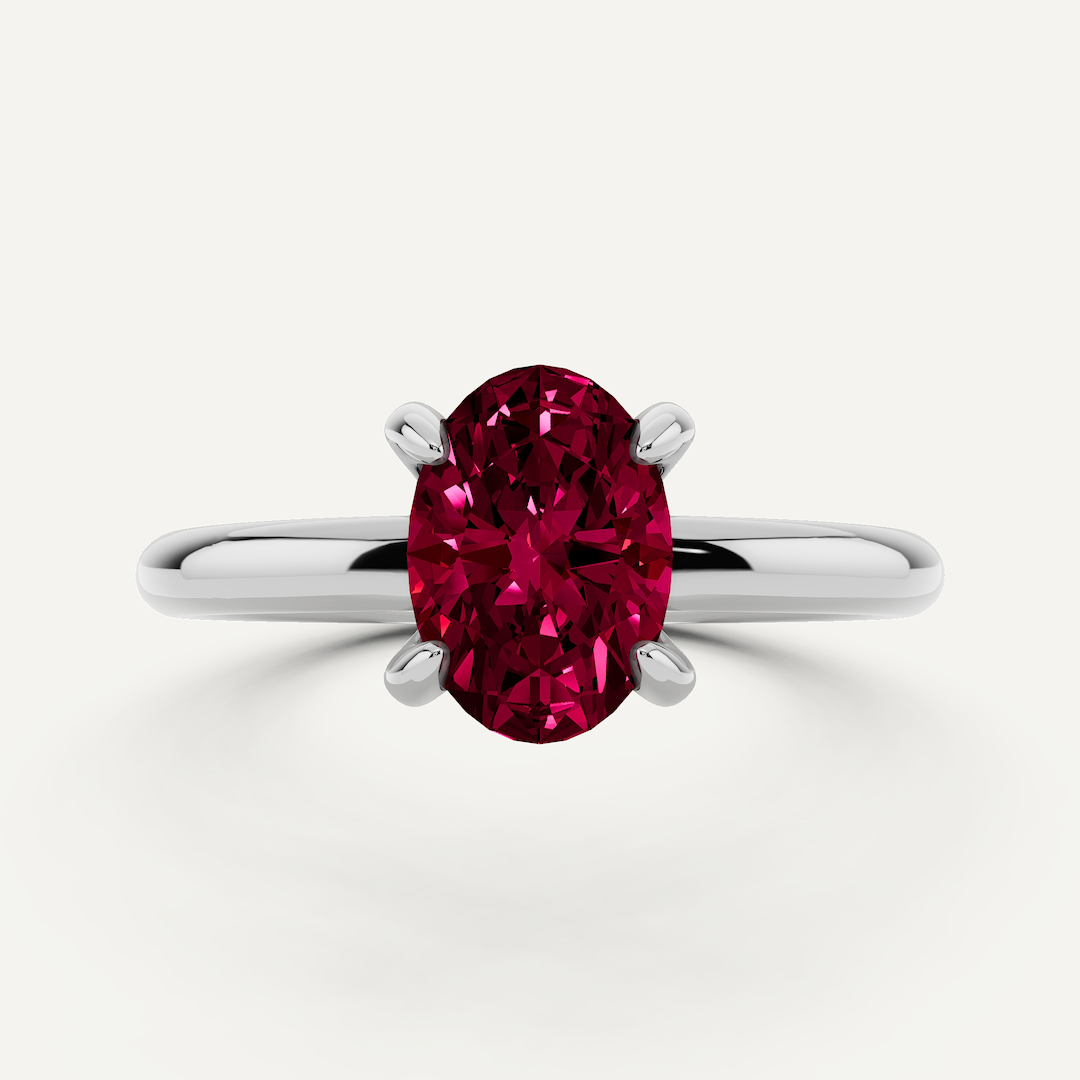 _main_image@SKU:RG604-NCRO01000004W #metal_14k-white-gold+origin_lab-created
