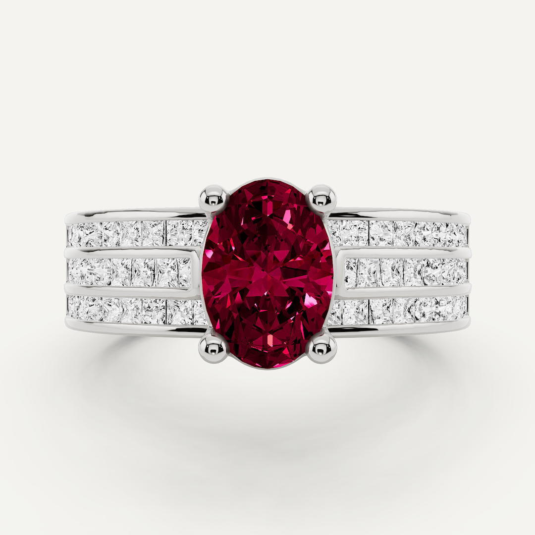 _main_image@SKU:RG195-NCRO01000004W #metal_14k-white-gold+origin_lab-grown