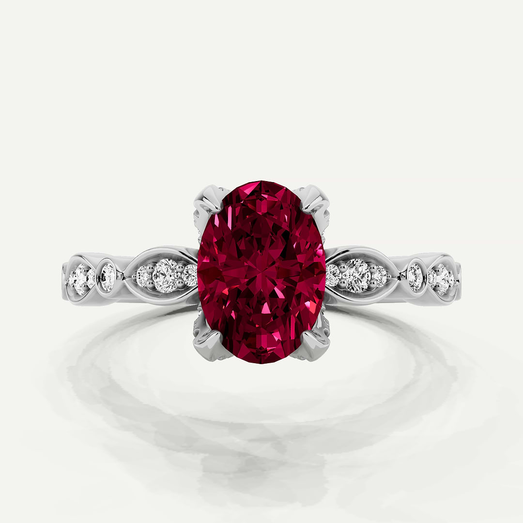 _main_image@SKU:RG055-NCRO01000004W #metal_14k-white-gold+origin_lab-created