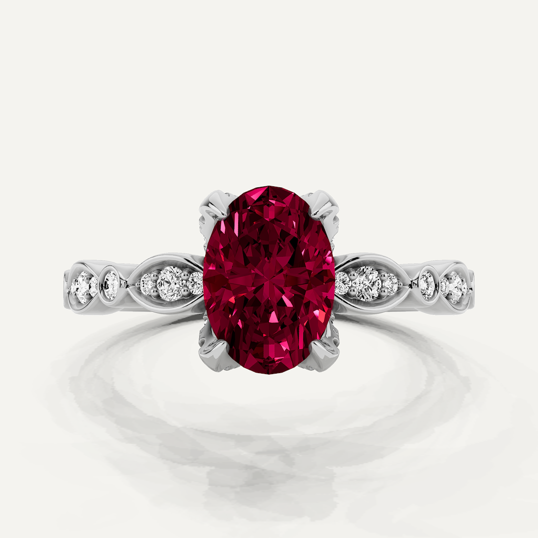 _main_image@SKU:RG055-NCRO01000004W #metal_14k-white-gold+origin_lab-created