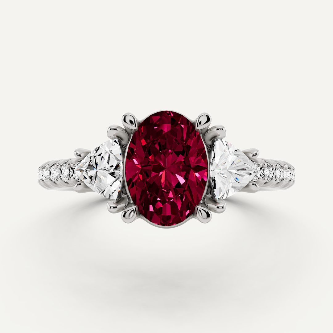 _main_image@SKU:RG002-NCRO01000004W #metal_14k-white-gold+origin_lab-created