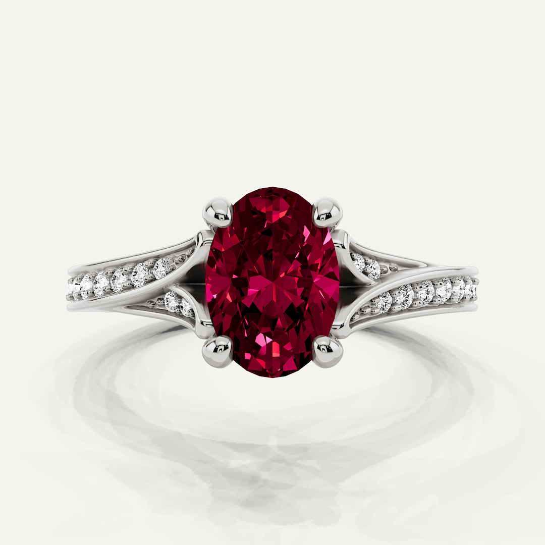 _main_image@SKU:RG027-NCRO01000004W #metal_14k-white-gold+origin_lab-created