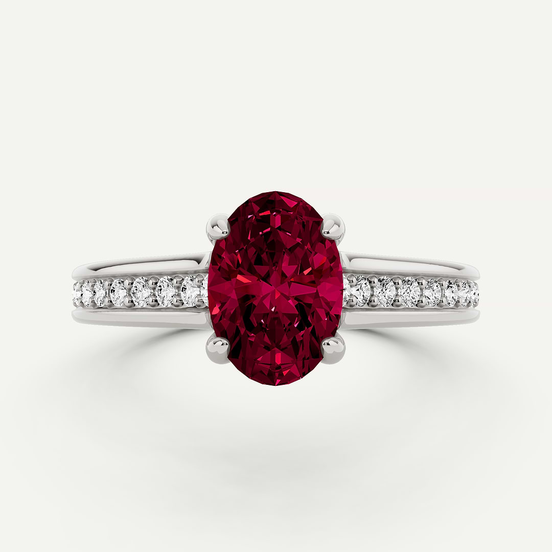 _main_image@SKU:RG323-NCRO01000004W #metal_14k-white-gold+origin_lab-created