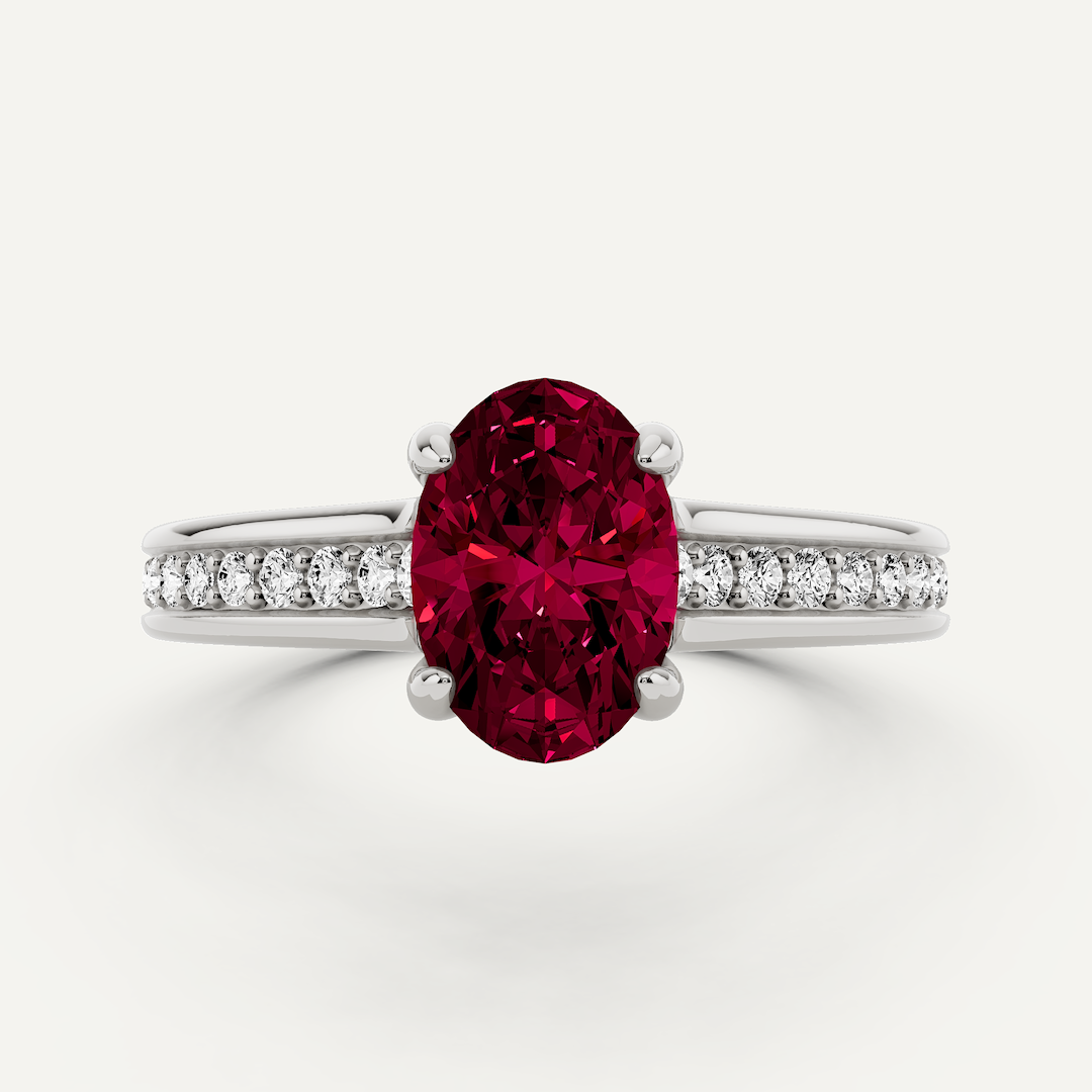_main_image@SKU:RG323-NCRO01000004W #metal_14k-white-gold+origin_lab-created