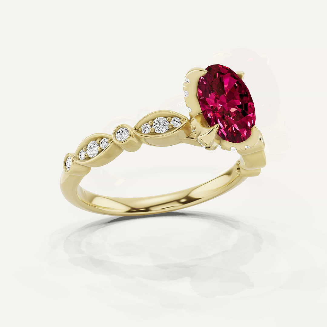 _roll_image@SKU:RG055-NCRO01000004Y #metal_14k-yellow-gold+origin_lab-created